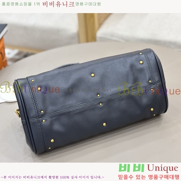 #���ο� �׷��ε� ���� �е��Ϲ� 0425-102