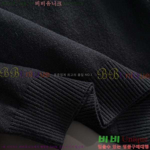 ���� �ο��� ������ LW1254734-2