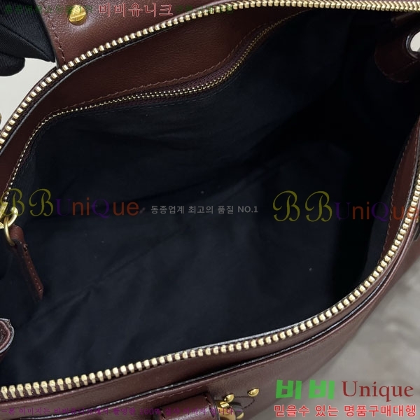 #���ο� �׷��ε� ���� �е��Ϲ� 0425-104 �̹�������