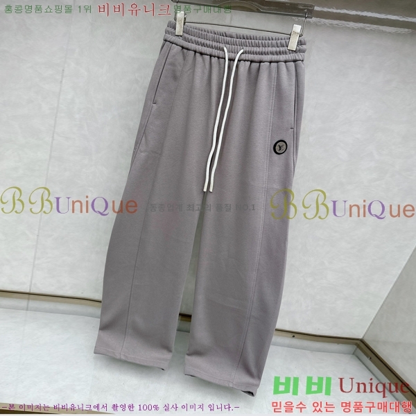 ���� ���̺��� ���� LV468294-1