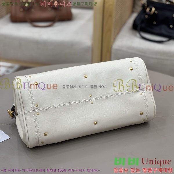 #���ο� �׷��ε� ���� �е��Ϲ� 0425-105