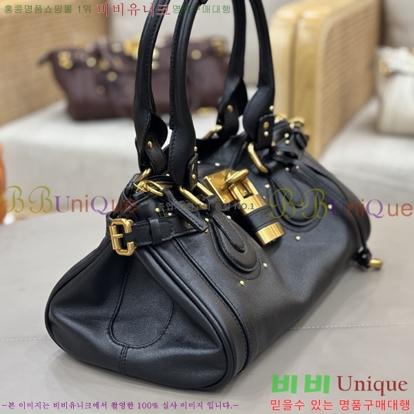 #���ο� �׷��ε� ���� �е��Ϲ� 0425-107 �ճ��� ����