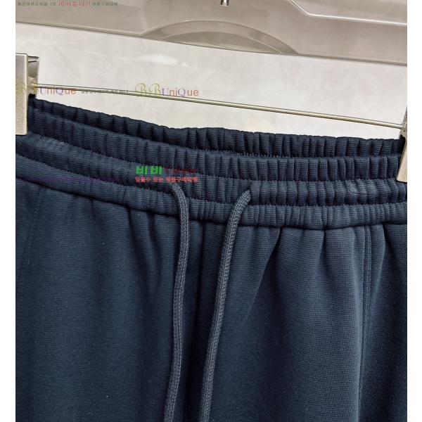 ���� ���̺��� ���� LV468294-4