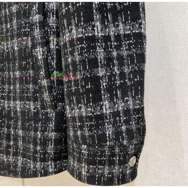 ���� ���̺��� ��Ŷ LV36247285