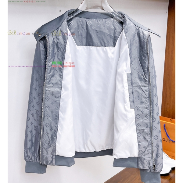 ���� ���̺��� ��Ŷ LV36247286