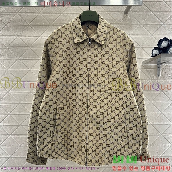 ���� ���� �е� ���� GUC11288-7