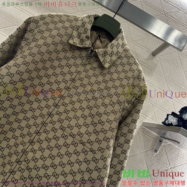 ���� ���� �е� ���� GUC11288-7