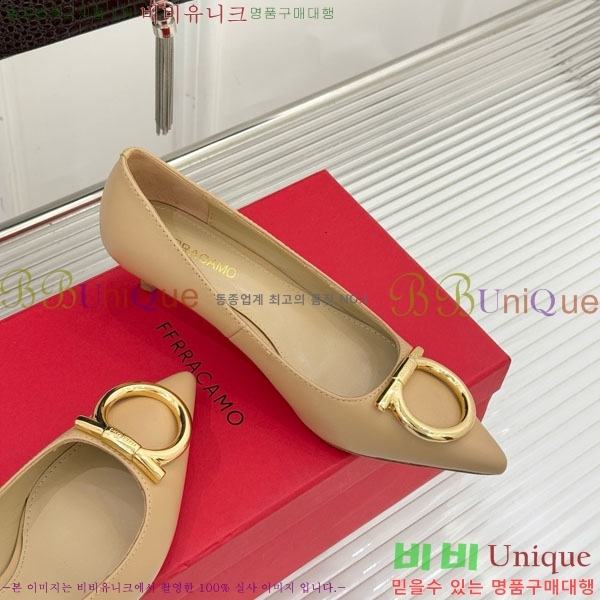 ���� �䷹���� ������ 32F894020-3 �� 4CM