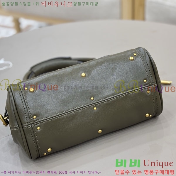 #���ο� �׷��ε� ���� ���� �е��� �� 0126-102