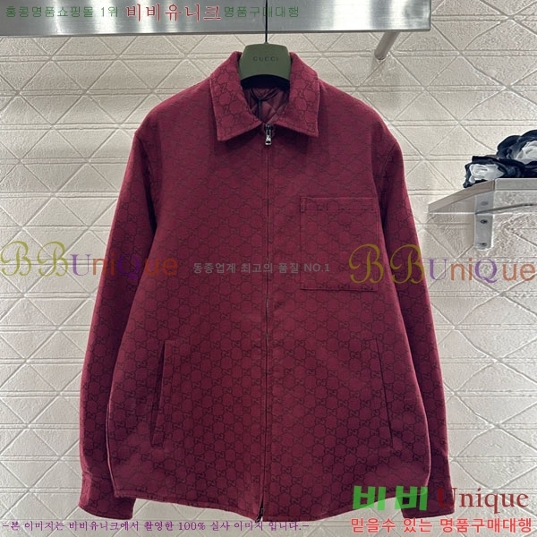 ���� ���� �е� ���� GUC11288-8