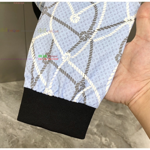 ���� ���̺��� ��Ŷ LV36247288