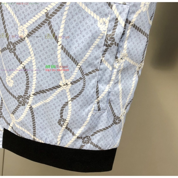 ���� ���̺��� ��Ŷ LV36247288