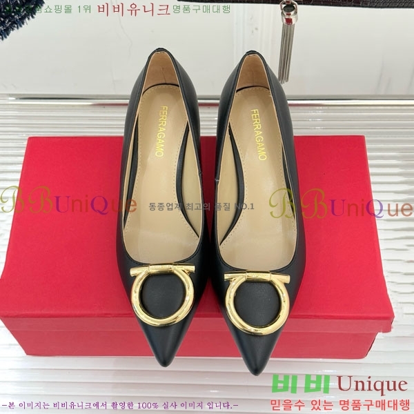 ���� �䷹���� ������ 32F894020-1 �� 4CM