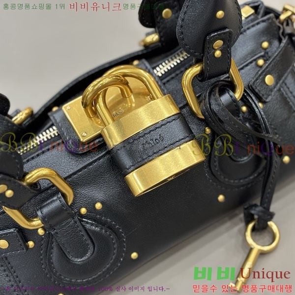 #���ο� �׷��ε� ���� ���� �е��� �� 0126-104