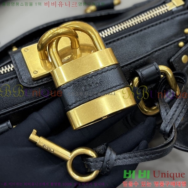 #���ο� �׷��ε� ���� ���� �е��� �� 0126-104