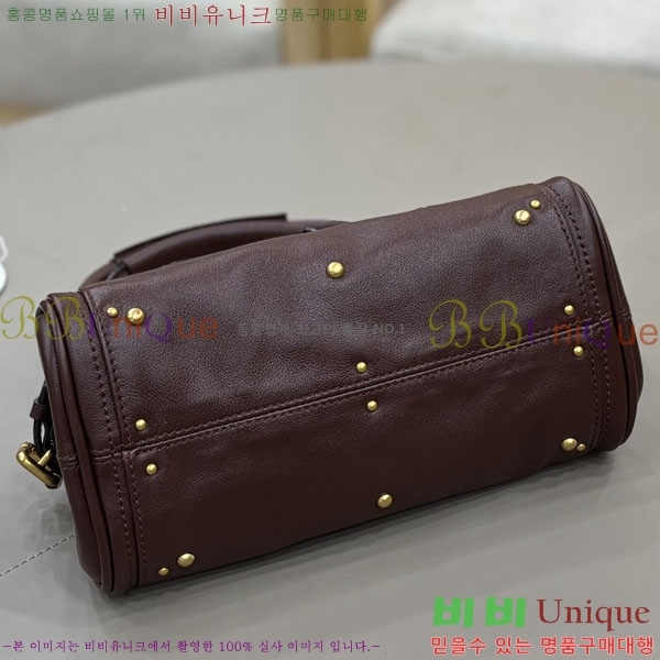 #���ο� �׷��ε� ���� ���� �е��� �� 0126-106