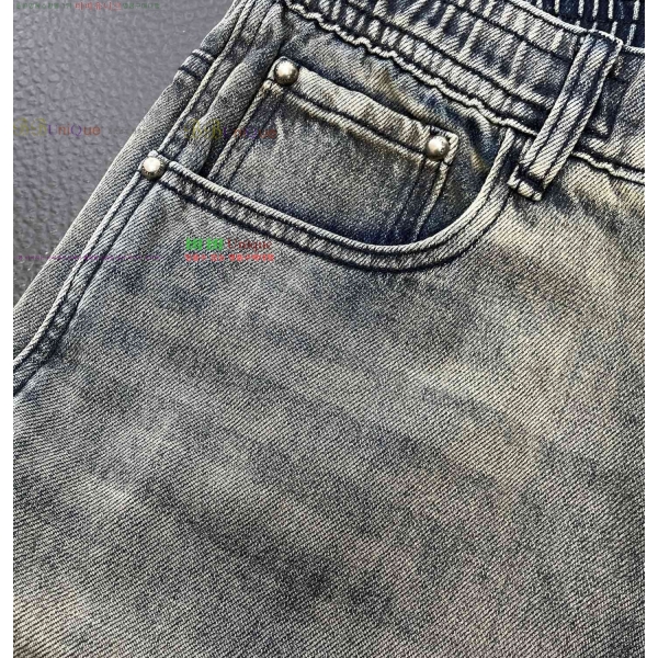 ���� ũ������ û���� CH2457869