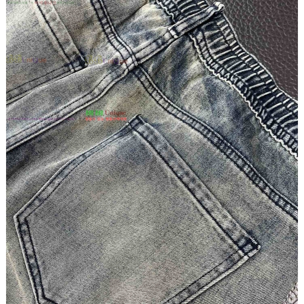 ���� ũ������ û���� CH2457869