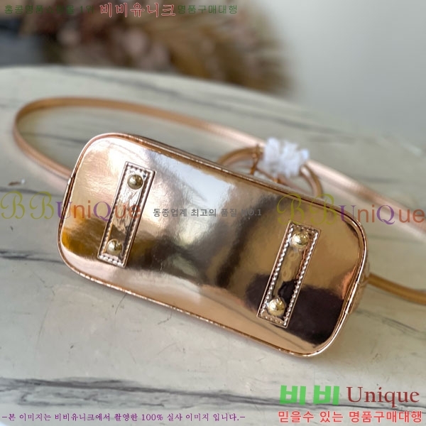 #���̺��� �˸� BB M27037-2001