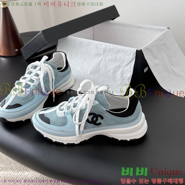 ��* ����Ŀ�� 31D6041500-3