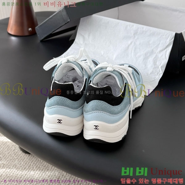 ��* ����Ŀ�� 31D6041500-3