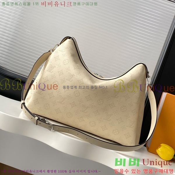 #���̺��� �ڵ� �� �� MM M24132-3