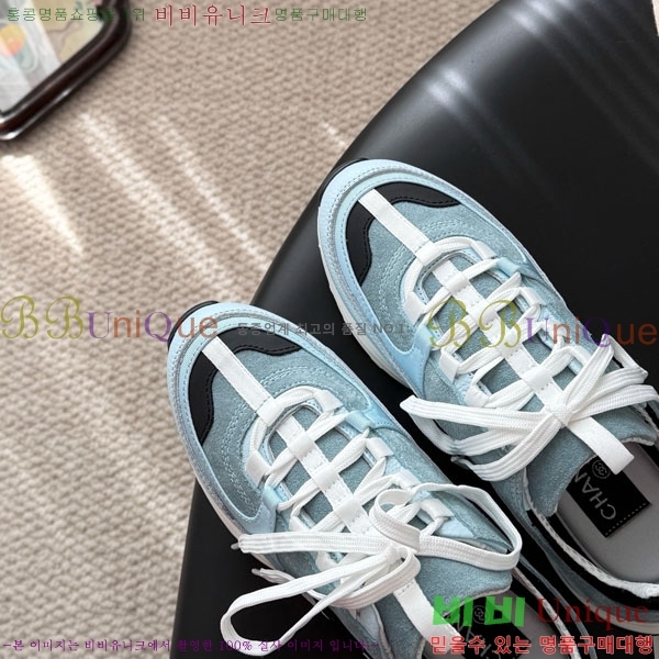 ��* ����Ŀ�� 31D6041500-3