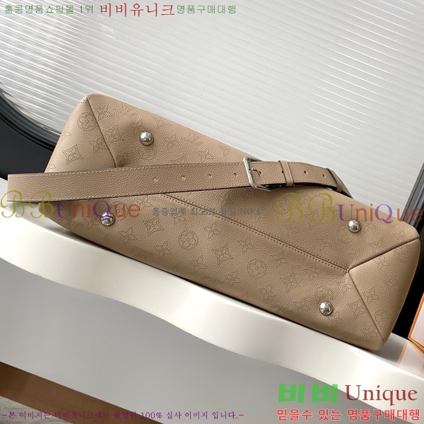 #���̺��� �ڵ� �� �� MM M24132-2