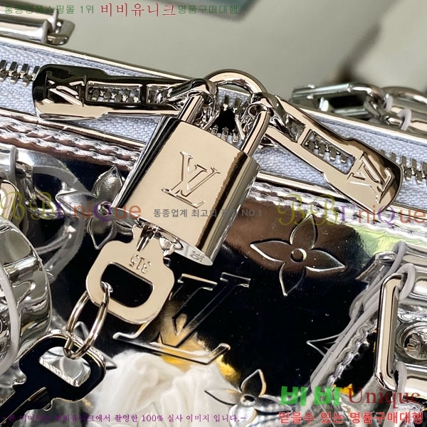 #���̺��� �˸� BB M26335-2001