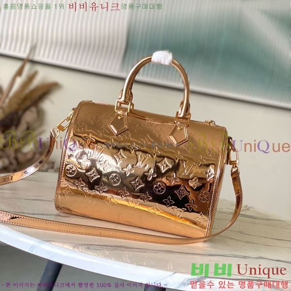 #���̺��� ���ǵ� �ݵѸ��� 25 M26497-2001