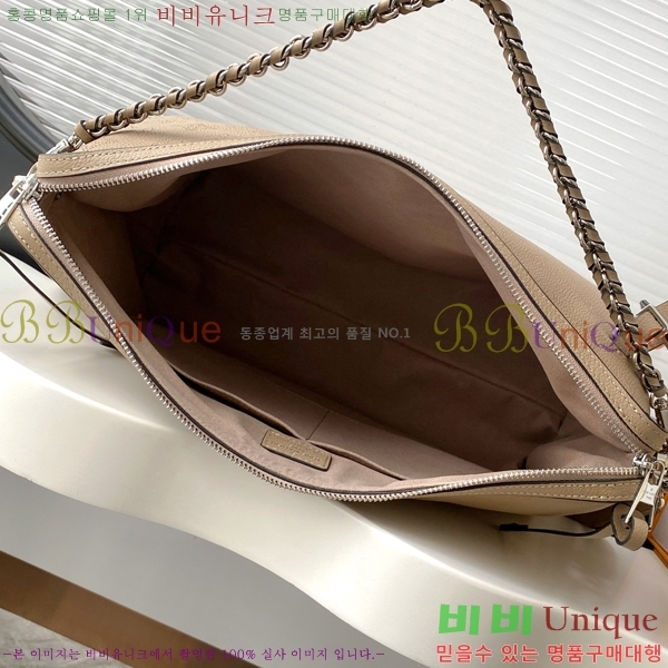 #���̺��� �ڵ� �� �� MM M24132-2