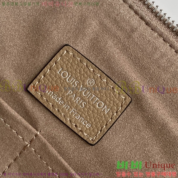 #���̺��� �ڵ� �� �� MM M24132-2