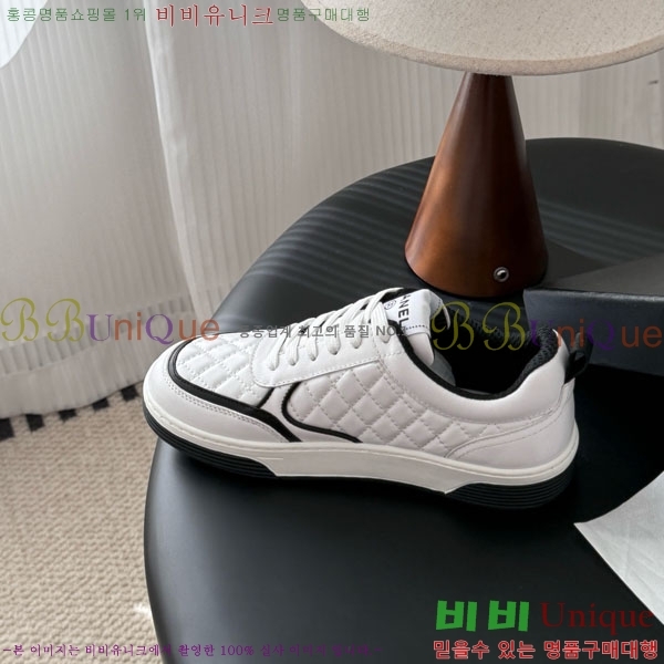 ��* ����Ŀ�� 35D6041501-3