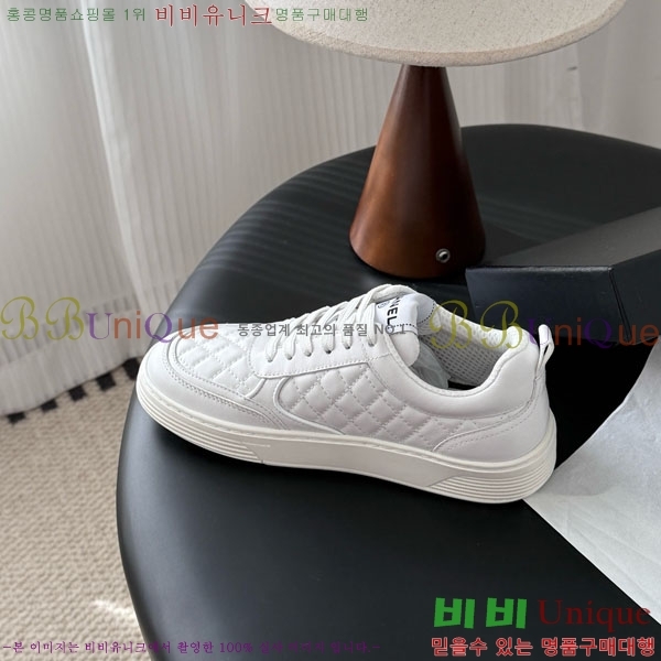 ��* ����Ŀ�� 35D6041501-2