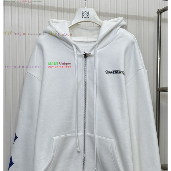 ���� ũ������ ��Ŷ CH434675