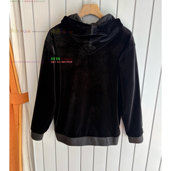 ���� ����� ��Ŷ PA2013701