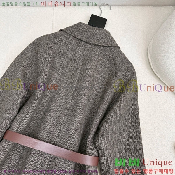 ���� ���ڷ� ��ġ�ڸ� ��Ŷ BC3224530-3