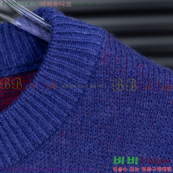 ���� ũ������ ������ CH437648