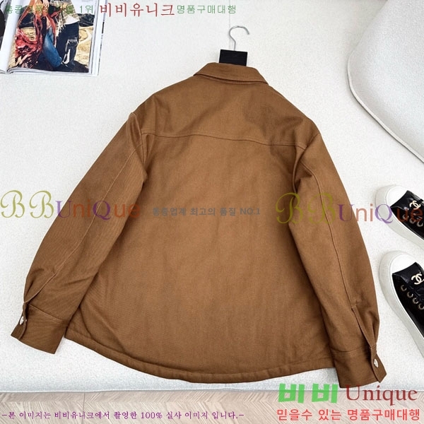 ���� �η�**�� �е� ���� LP334577-1