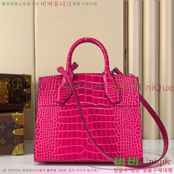 #���̺��� ��Ƽ ��Ƽ�� MM ��Ʈ ����� M84672-104