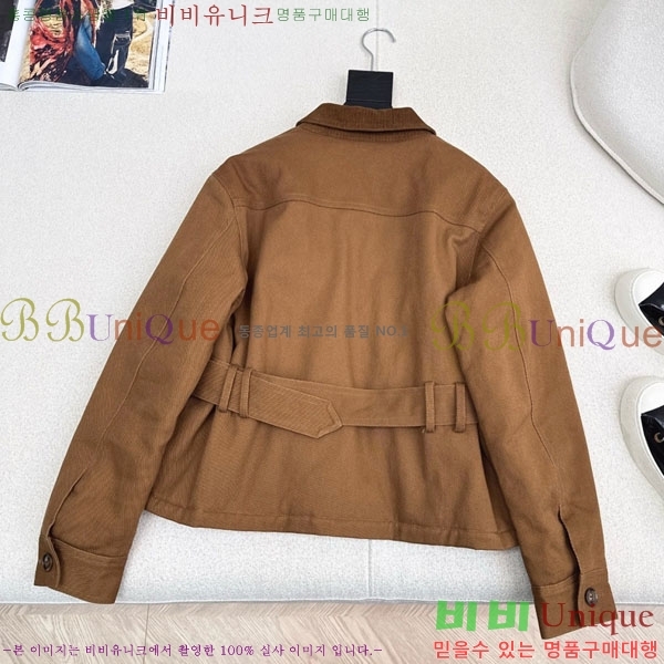 ���� �η�**�� �е� ���� LP334577-3