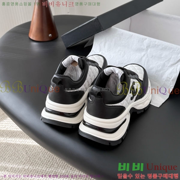 ��* ����Ŀ�� 36D6041502-3