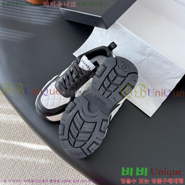 ��* ����Ŀ�� 36D6041502-3