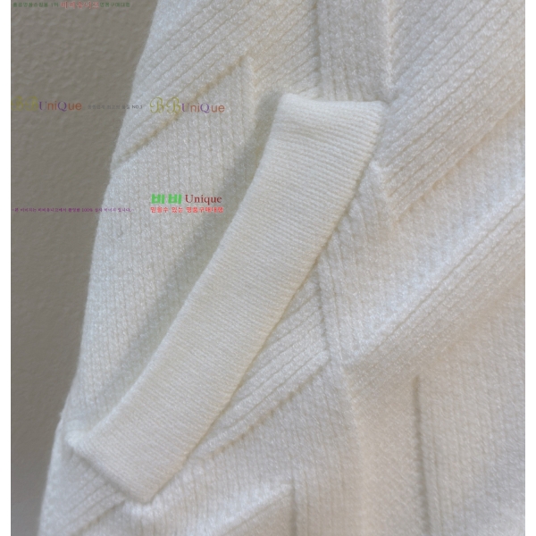 ���� ũ������ ��Ŷ ��Ʈ CH434626-1