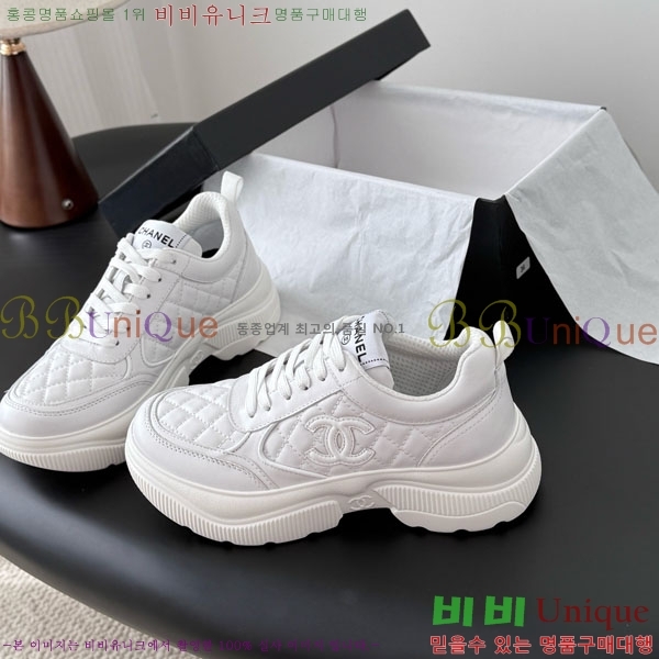 ��* ����Ŀ�� 36D6041502-5