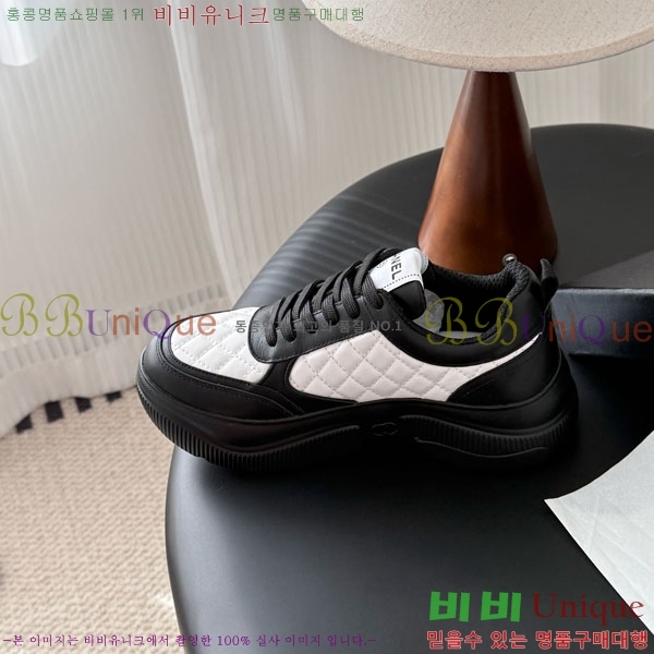 ��* ����Ŀ�� 36D6041502-6