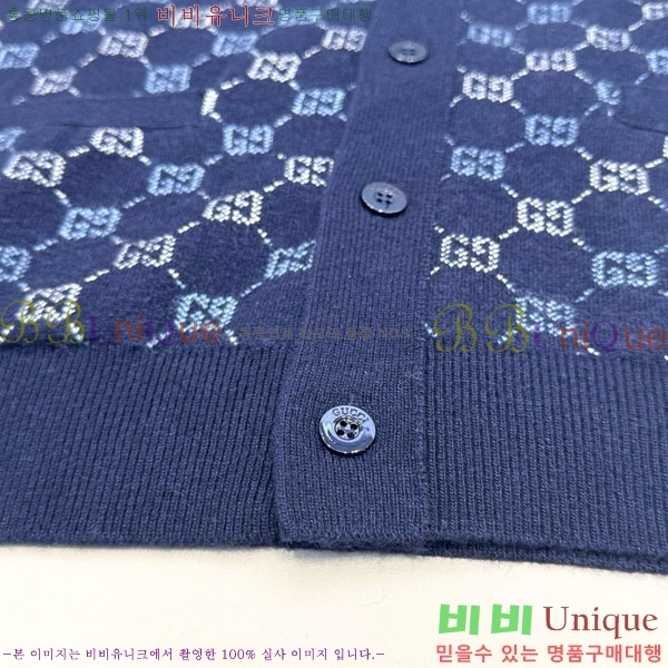 ���� ���� ������ ����� GU342024-3