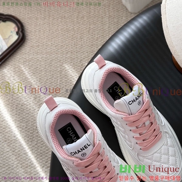 ��* ����Ŀ�� 36D6041502-7