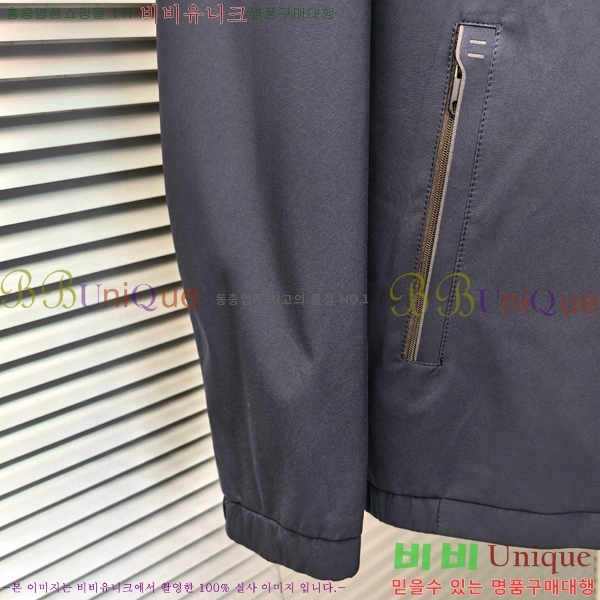 ���� ���ڷ� ��ġ�ڸ� ��Ŷ BC124770-2