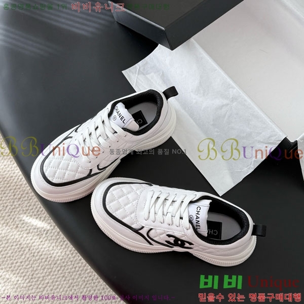 ��* ����Ŀ�� 36D6041502-8